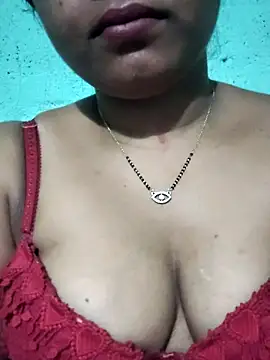 Snapshot of Eashita_01 chatting on 02/24/26, 07:56 Eashita 01 online show from 02/24/26, 07:56