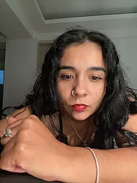 ateneacute online show from 03/12/26, 04:18