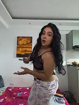 ateneacute online show from 03/14/26, 04:29