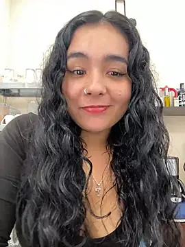 ateneacute online show from 03/24/26, 03:06