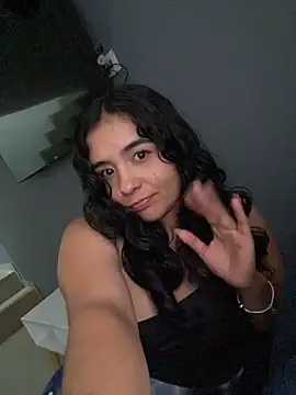 ateneacute online show from 03/29/26, 10:54