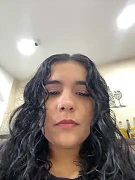 ateneacute online show from 04/07/26, 01:55