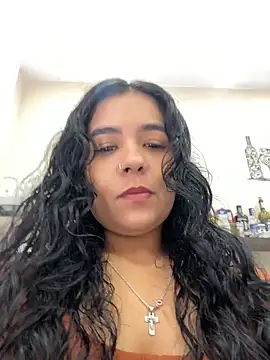 ateneacute online show from 04/09/26, 01:38