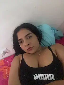 ateneacute online show from 04/10/26, 07:07