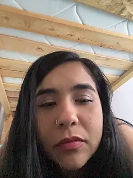 ateneacute online show from 04/13/26, 07:30