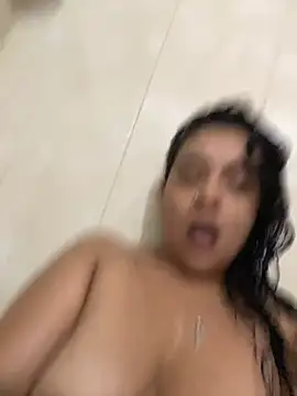 ateneacute online show from 04/18/26, 03:49