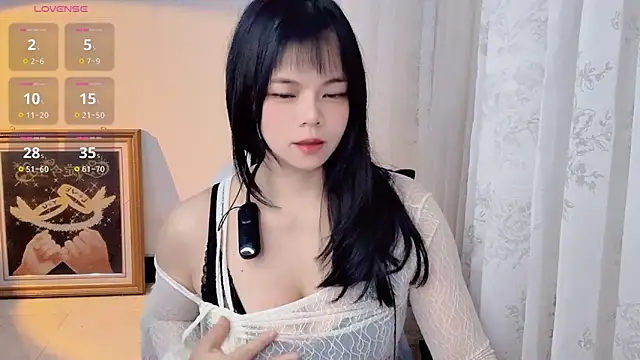 Noblo3 online show from 01/16/26, 12:47