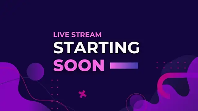 Pupghostt online show from 05/09/26, 06:02