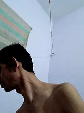 juicy--cock online show from 03/25/26, 03:40