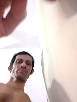 juicy--cock online show from 04/07/26, 02:50