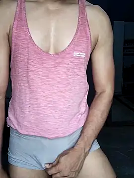 The AlphaDuo online show from 04/15/26, 01:56