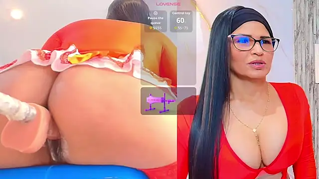 Snapshot of Isis_car0lina chatting on 03/04/26, 07:36 Isis car0lina online show from 03/04/26, 07:36