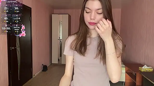 NeidaGowing online show from 03/06/26, 07:27