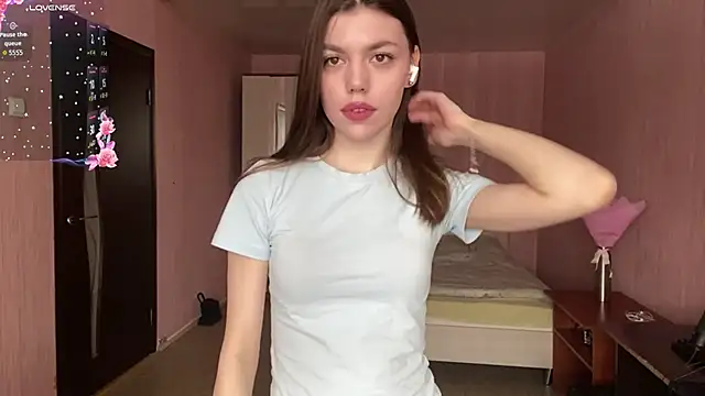 NeidaGowing online show from 03/08/26, 07:45