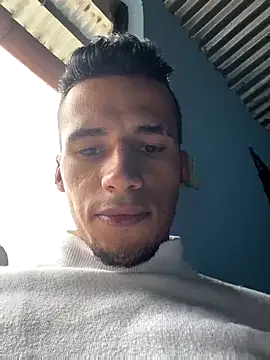 Deimon hot1 online show from 01/08/26, 07:05