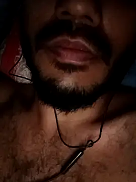 honorhorny online show from 02/05/26, 10:58