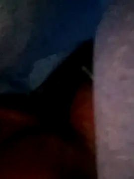 honorhorny online show from 02/16/26, 03:52