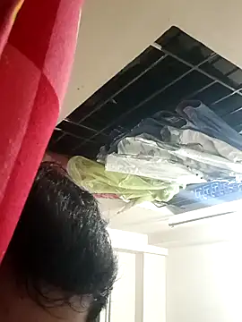 honorhorny online show from 03/07/26, 07:44