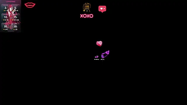 Ayesha Azza online show from 12/22/25, 10:45