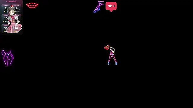 Ayesha Azza online show from 01/06/26, 11:36