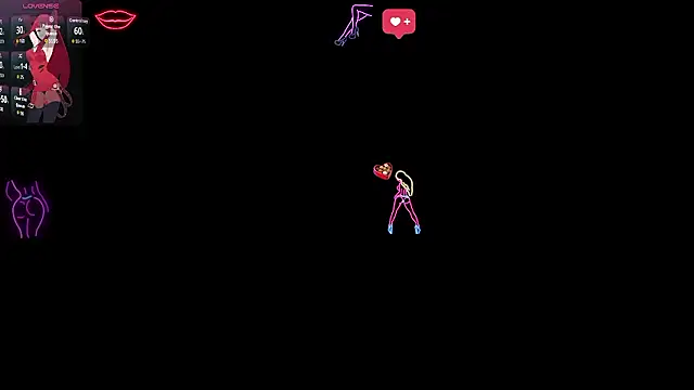 Ayesha Azza online show from 01/11/26, 11:37