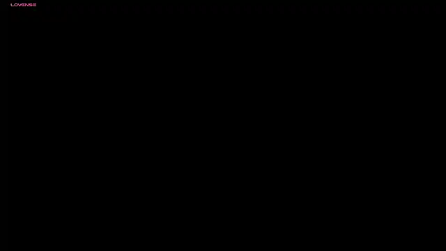 Ayesha Azza online show from 01/14/26, 12:44