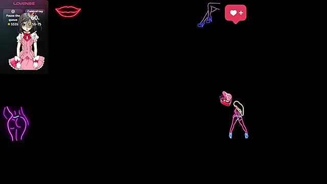 Ayesha Azza online show from 01/15/26, 11:59