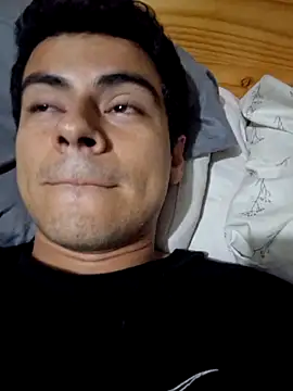 angelm123456 online show from 12/23/25, 03:59