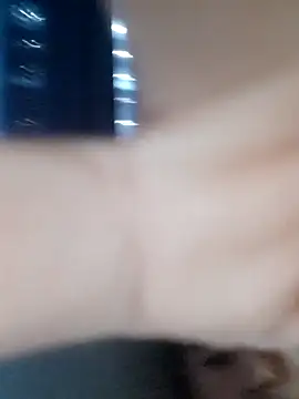 Rokan8181 online show from 03/10/26, 08:47