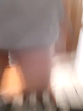 Rokan8181 online show from 04/06/26, 11:27