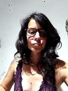 lilithboot online show from 12/21/25, 09:33