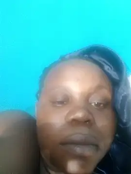 JuicyBerrie online show from 01/13/26, 01:55