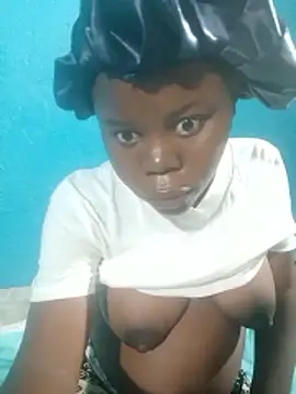 JuicyBerrie online show from 01/14/26, 09:48