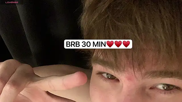 andyyzzz online show from 01/16/26, 07:07