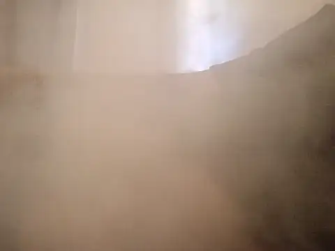 Maknithappen online show from 03/11/26, 03:40