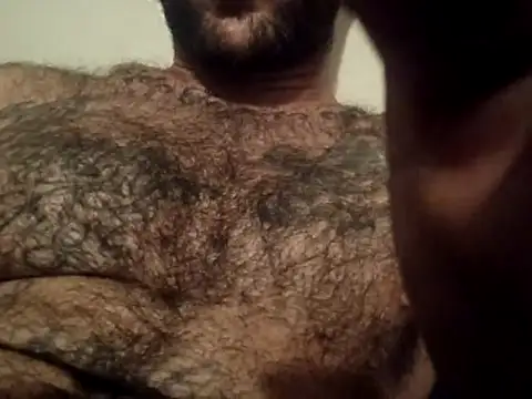 Maknithappen online show from 03/19/26, 07:40