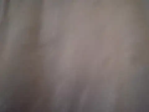 Maknithappen online show from 04/13/26, 04:01