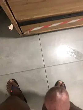 samuelarafa online show from 01/12/26, 05:29