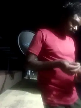 Snapshot of Tamilpaiyan07 chatting on 02/03/26, 06:46 Tamilpaiyan07 online show from 02/03/26, 06:46