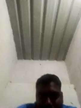 Snapshot of Tamilpaiyan07 chatting on 02/14/26, 03:36 Tamilpaiyan07 online show from 02/14/26, 03:36