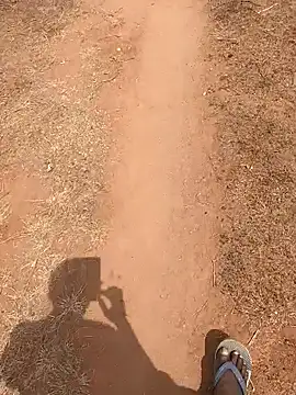 Snapshot of Tamilpaiyan07 chatting on 02/16/26, 06:09 Tamilpaiyan07 online show from 02/16/26, 06:09