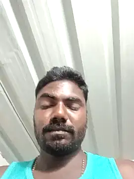 Tamilpaiyan07 online show from 03/09/26, 06:12