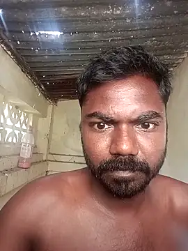 Tamilpaiyan07 online show from 03/23/26, 04:16