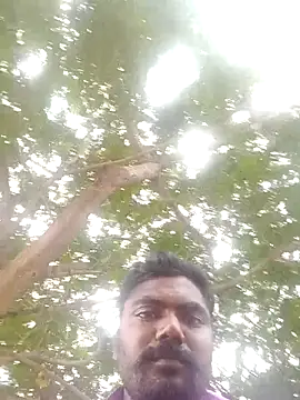Tamilpaiyan07 online show from 05/23/26, 07:02
