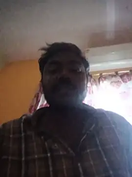Tamilpaiyan07 online show from 06/30/26, 04:46