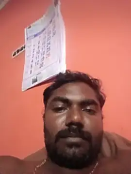 Tamilpaiyan07 online show from 07/04/26, 12:28