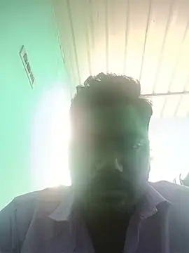 Tamilpaiyan07 online show from 07/16/26, 05:46