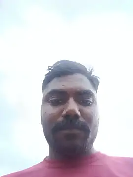 Tamilpaiyan07 online show from 07/20/26, 01:13