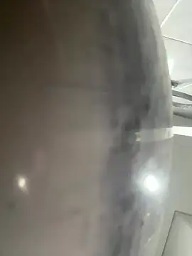 Electra Joness online show from 01/16/26, 12:03