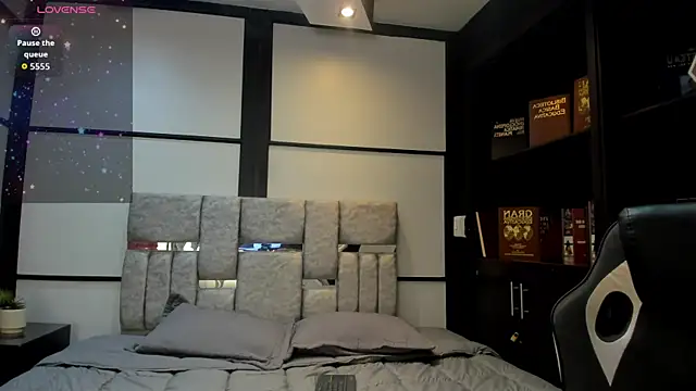 AmbarBrownn  online show from 02/21/26, 08:32